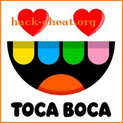 TOCA Boca Life World Pets Tips icon