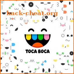 Toca Boca Life World Pets walkthrough tricks icon