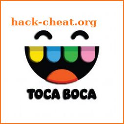 Toca Boca Life World tips icon