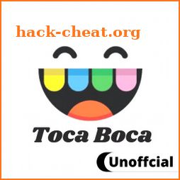 TOCA Boca Life World town Tips icon
