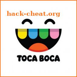 Toca Boca Life World Walkthrought icon