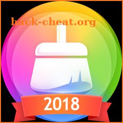 Toclean - Free Phone Cleaner & Booster icon