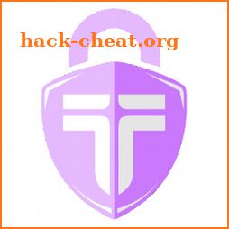 Toco Tunnel - Free SSH/SSL/HTTP VPN icon