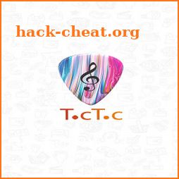 TocToc icon