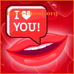 Today dating - fast relations and meetings icon
