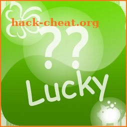 Today Lucky Number : Con Số May Mắn Hôm Nay icon