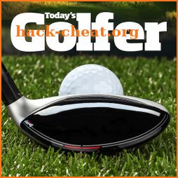 Today's Golfer Magazine icon