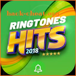 Today's Hit Ringtones 🔥 Free New Ringtones 2019 icon
