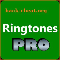 Today's Hit Ringtones Pro🎵Hot Free Ring Tones icon