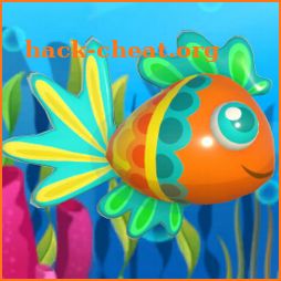 Toddleish icon