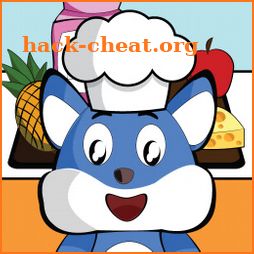 Toddler Cooking - Recipes for kids icon