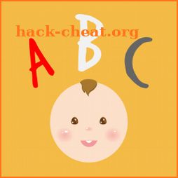 Toddler Education - Watch & Hear icon
