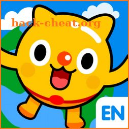 Toddler Games: Preschool Learning For 2-5 icon
