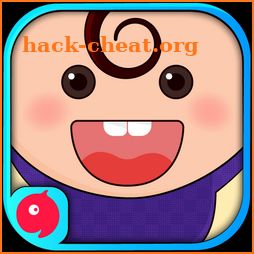 Toddler Learning Games Kids icon