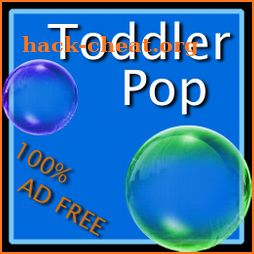 Toddler Pop icon