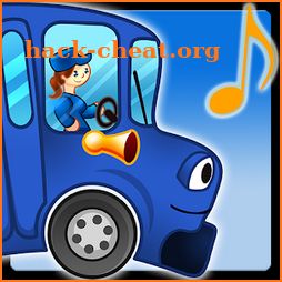 Toddler Sing and Play 3 icon