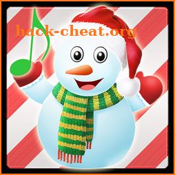 Toddler Sing and Play Christmas icon