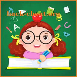  Toddlers ABC Alphabets & Phonics - Games For Kids icon
