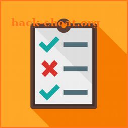 ToDo List - Ứng Dụng Ghi Chú icon