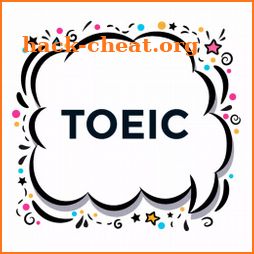 Toeic FlashCard Vocabulary icon