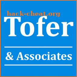 Tofer & Associates icon