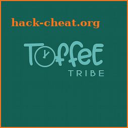 ToffeeTribe icon