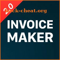 Tofu Invoice Maker + Estimates icon