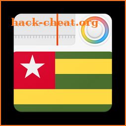 Togo Radio Stations Online - Togo FM AM Music icon