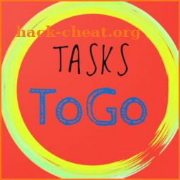 ToGo Tasks icon