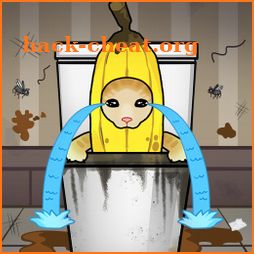 Toilet Mix: Monster Makeover icon