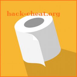 Toilet Paper Crisis icon