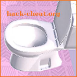 Toilet Tycoon icon