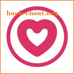 Tok Liker - Fans & Hearts & Shares icon