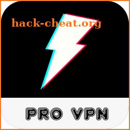 Tok Master Pro VPN - Pro Style icon