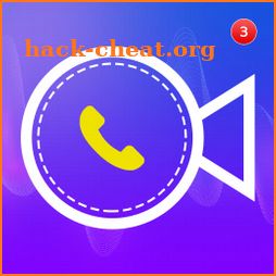 Tok Tok HD Video Call & Voice Chat Guide 2021 icon