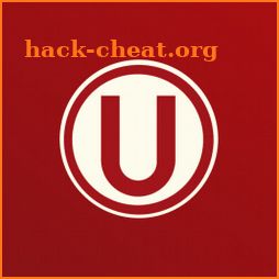 Token de la 'U' icon