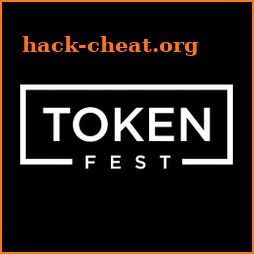 Token Fest icon
