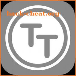 Token Transit - Agency Operator icon