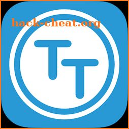 Token Transit icon