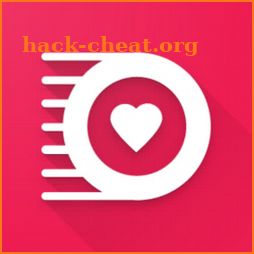 TokGrow - Fans & Hearts & Shares icon