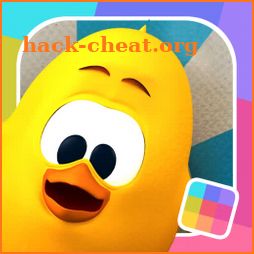 Toki Tori: Eggceptional Puzzle Platformer icon