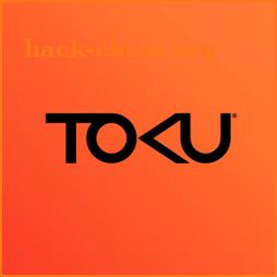 TOKU HD icon