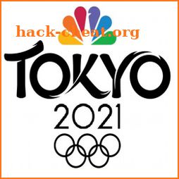 Tokyo 2021- Schedule, Sports and Medal ‏Olympic icon