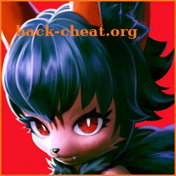 TOKYO BEAST icon