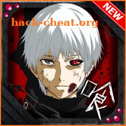 Tokyo Ghoul Videos icon