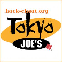 Tokyo Joe's icon