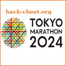 Tokyo Marathon 2024 live icon