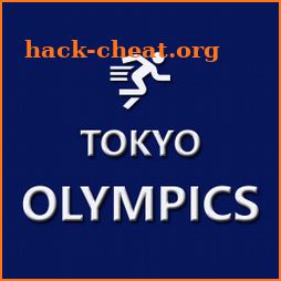 Tokyo Olympics - Medals Players icon