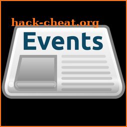Toledo Tech Events icon