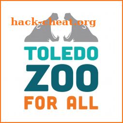 Toledo Zoo & Aquarium for All icon